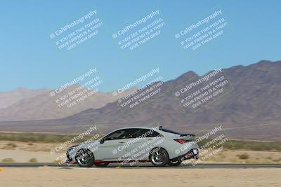 media/Nov-09-2024-Speed Ventures (Sat) [[3963a68c19]]/6-Yellow Group/Session 1 (Turn 12 Speed Pans)/